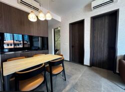 Midtown Modern (D7), Apartment #570637111